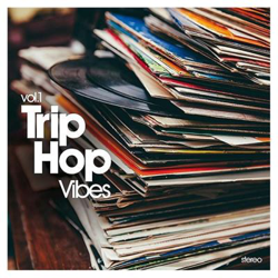 Trip hop vibes - 3 CD precio