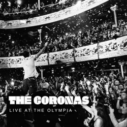 Live At The Olympia en oferta