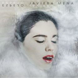 Detalles de la oferta de Espejo Espejo precio