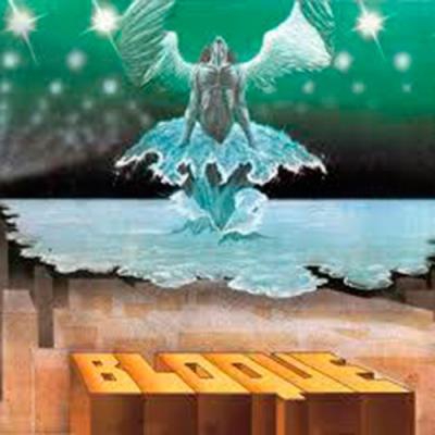 Hombre, Tierra Y Alma - Vinilo