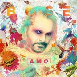 Amo - Vinilo + CD características