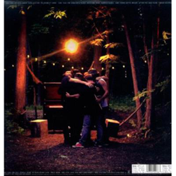 Earth - Vinilo en oferta