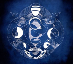 Silver Season precio