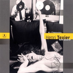 At L'Improviste en oferta