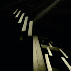 Endless City / Concrete Garden - 2 vinilos precio