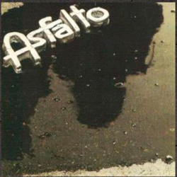 Al Otro Lado - Vinilo precio