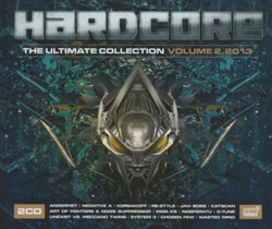 Hardcore The Ultimate.. en oferta