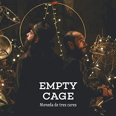 Moneda de tres cares