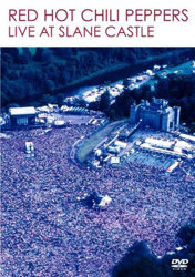 Live At Slane Castle en oferta