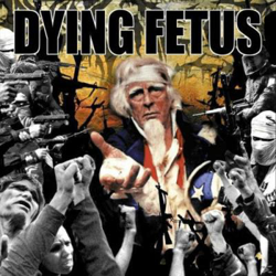 Destroy the Opposition - Vinilo precio