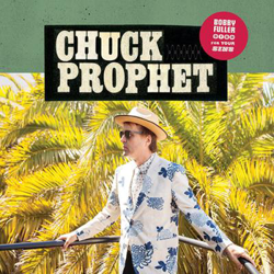 Bobby Fuller Died For Your Sins - Vinilo precio