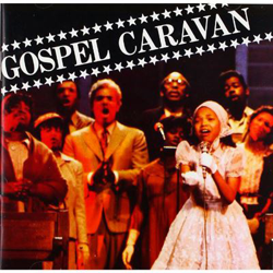 Gospel Caravan características