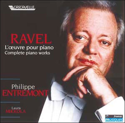 Conciertos piano 20-21