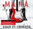 Amar es combatir (Ed. especial) en oferta