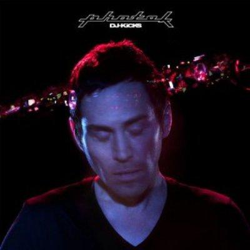 DJ Kicks: Photek (Edición vinilo) en oferta