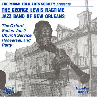 The Oxford Series - Vol. 9