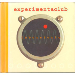 Laboratorio - CD + libro precio