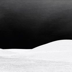 H-P1 - Vinilo en oferta