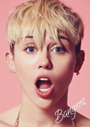 Bangerz Tour precio