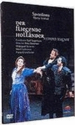 Holandes Errante