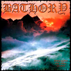 Twilight of the Gods en oferta