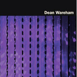 Dean Wareham en oferta