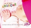 Mi primer chillout + DVD