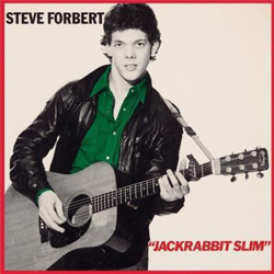 Jackrabbit Slim en oferta
