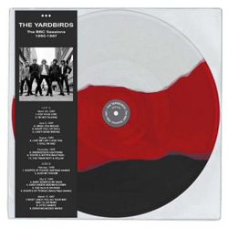 BBC sessions 1965-1967 - Vinilo en oferta