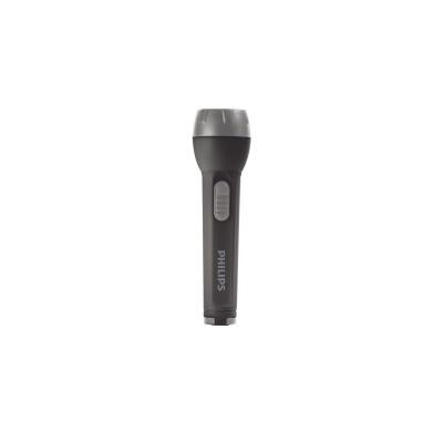 Linterna Philips Flashlights SFL3175