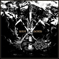 Hail Death - Vinilo en oferta