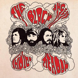 Indigo Meadow (Edición vinilo) características