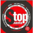 Stop manta (parte 3) características