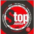 Stop manta (parte 3)