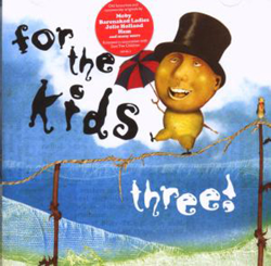 Net For Kids (Vol. 3) en oferta