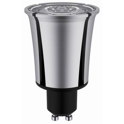 Lámpara / Bombilla  Verbatim LED PAR16 GU10