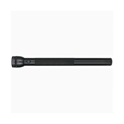 Maglite Linterna Incandescente Standard 6d Negro