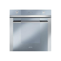 Horno Smeg SFP105 precio
