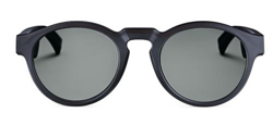 Gafas de sol con audio Bose Frames Rondo en oferta