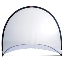 Red de práctica de golf 2,4x2,1 m P2I100380, Pure2Improve características