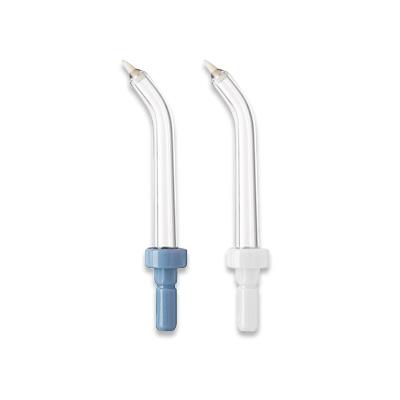 Waterpik PP-70E cuidado dental