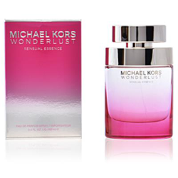 Wonderlust sensual essence eau de perfume vaporizador 100 ml precio