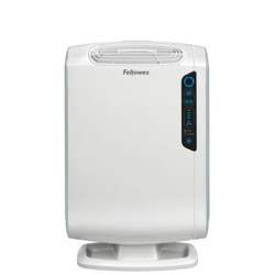 Purificador de aire Fellowes AeraMax Baby DB55 precio