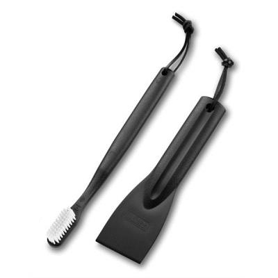 Weber 6202 - Accesorios de barbacoa/grill