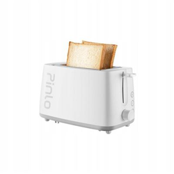 Tostadora Xiaomi Youpin Pinlo Mini características
