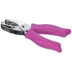 Perforadora manual Fiskars Corazón