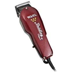 Máquina para cortar el pelo y barba Wahl 8110 precio