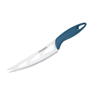 Cuchillo Queso 14cm Presto