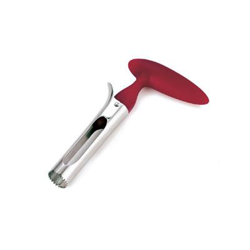 Cuisipro 74-7150 en oferta