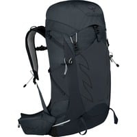 Talon 33, Mochila